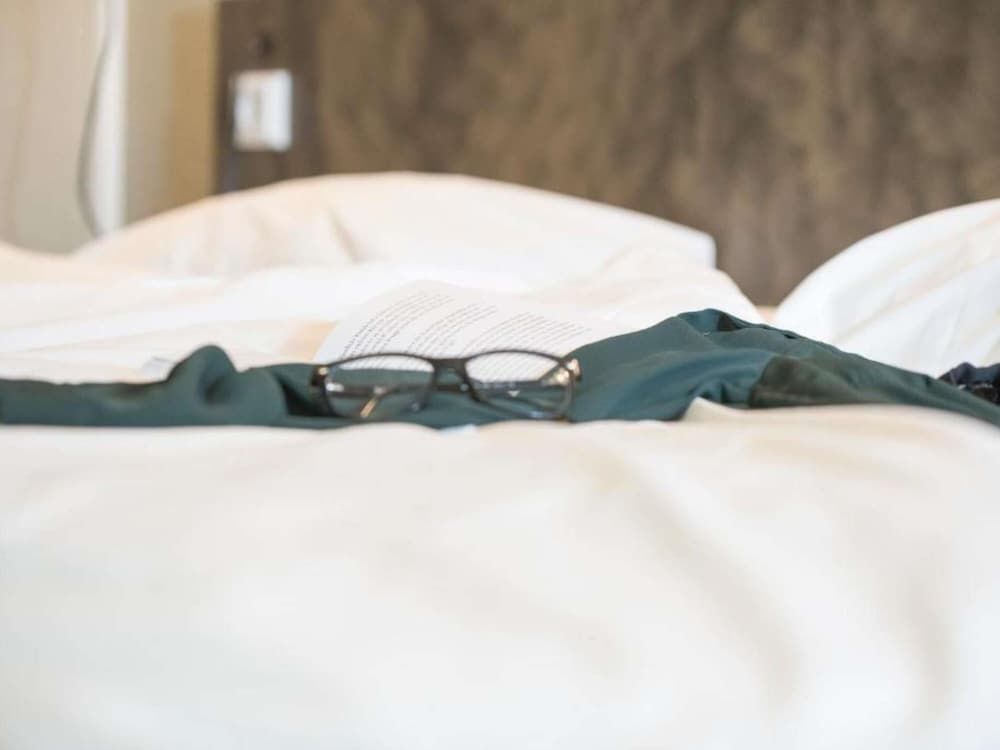 undefined ibis Hotel Köln Centrum 7