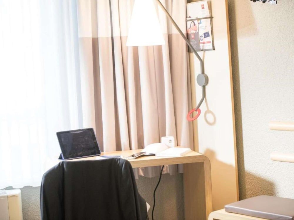 undefined ibis Hotel Köln Centrum 9