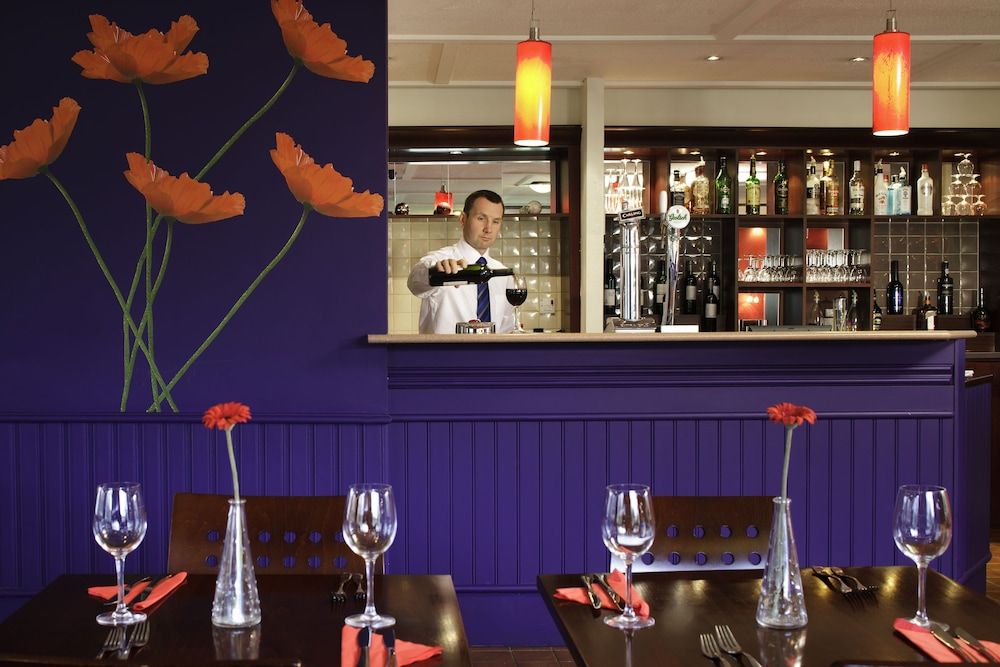 undefined ibis Coventry South 6