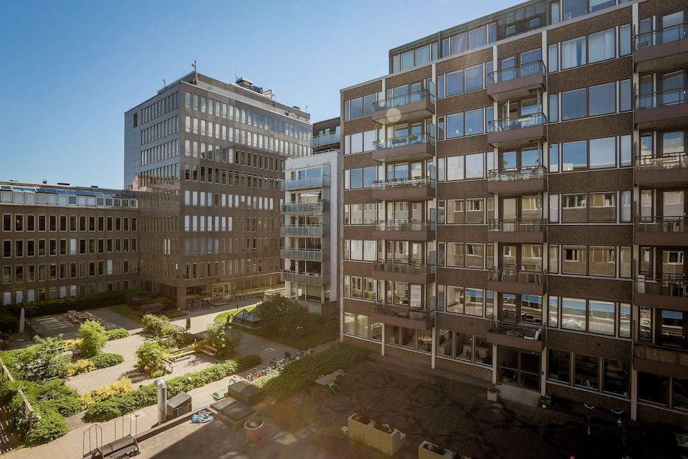 undefined Lilla Rådmannen 7