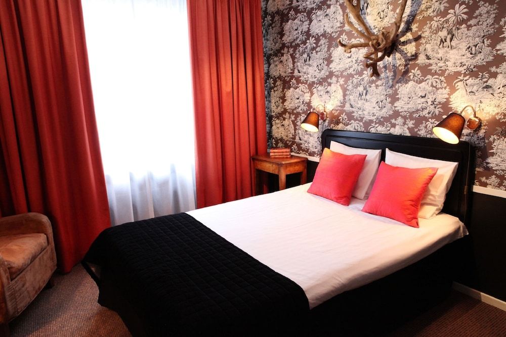 undefined Lilla Rådmannen 8