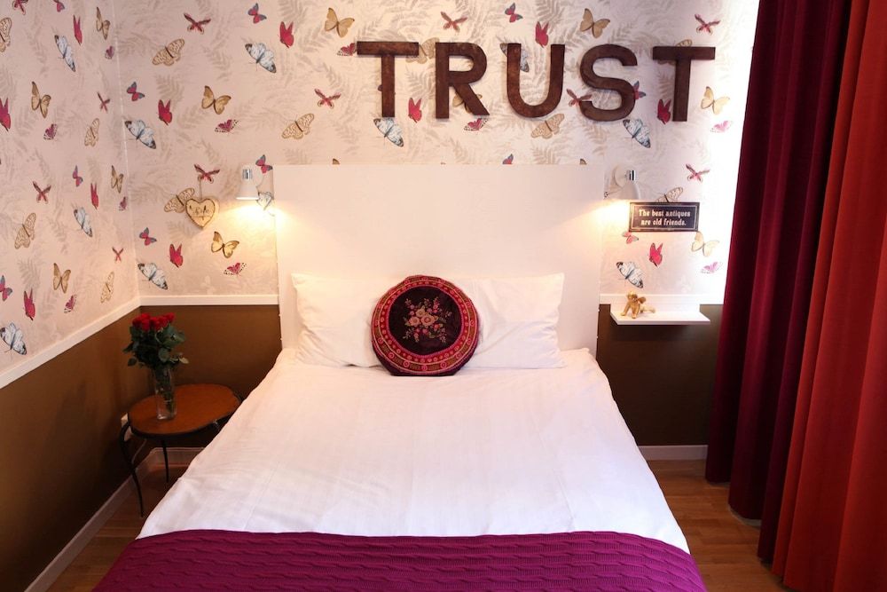 undefined Lilla Rådmannen 10