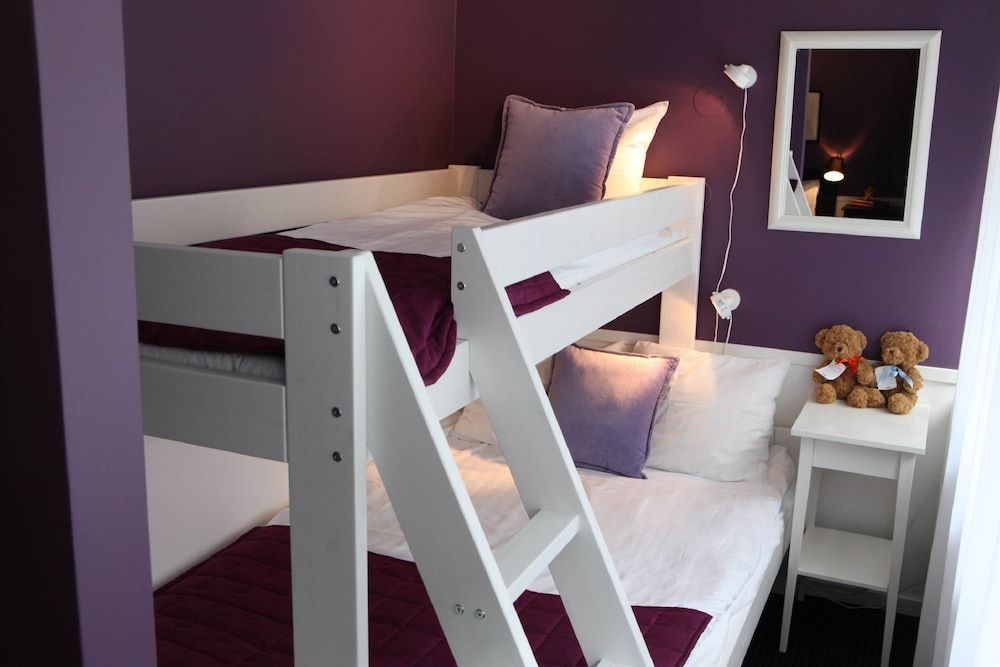 undefined Lilla Rådmannen 5