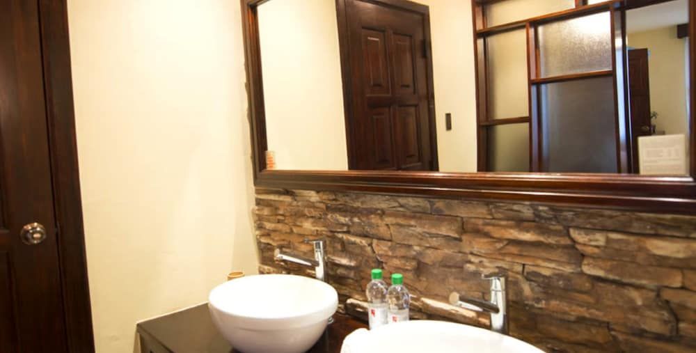 Hotel Soleil La Antigua Superior Room, 1 King Bed (Suite) 5