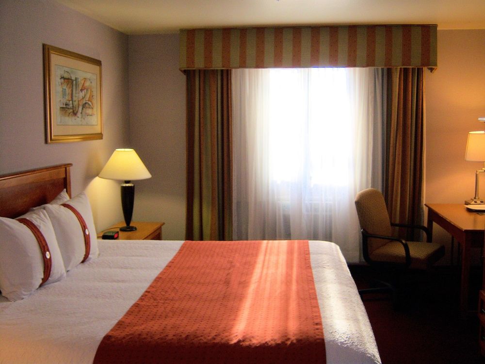 Cities Of Gold Casino