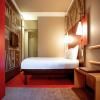 hotel_images