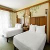 hotel_images