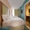 hotel_images