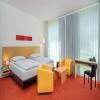 hotel_images
