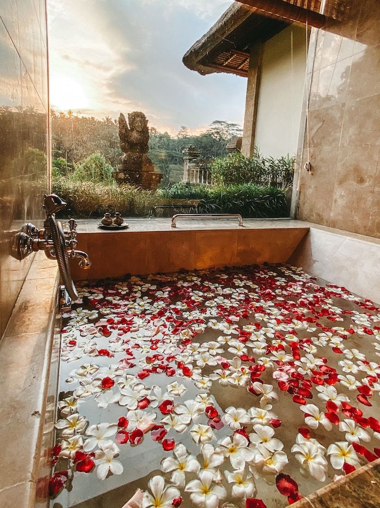 Puri Wulandari a Boutique Resort and Spa Villa, 1 Bedroom, Private Pool (Srikandi Pool Villa) 16