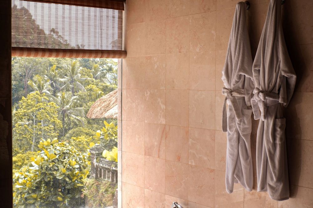 Puri Wulandari a Boutique Resort and Spa Villa, 1 Bedroom, Private Pool (Srikandi Pool Villa) 11