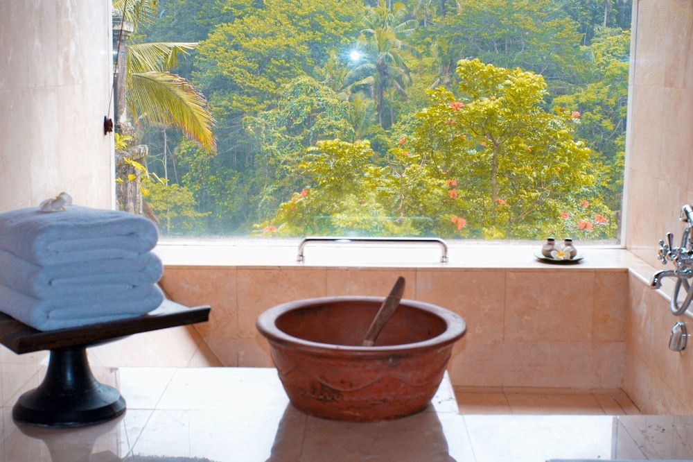 Puri Wulandari a Boutique Resort and Spa Villa, 1 Bedroom, Private Pool (Srikandi Pool Villa) 6