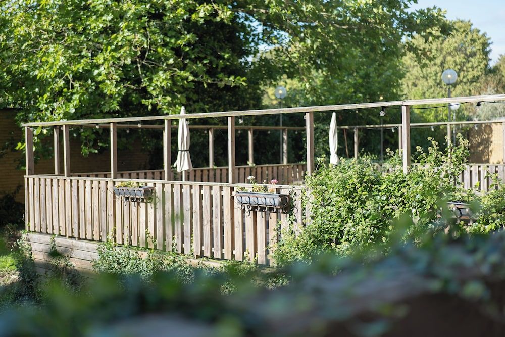 undefined Good Morning+ Malmö 10