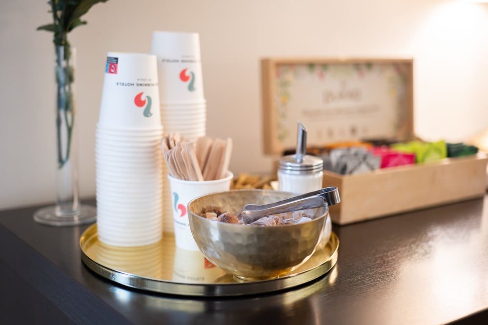 undefined Good Morning+ Malmö 10