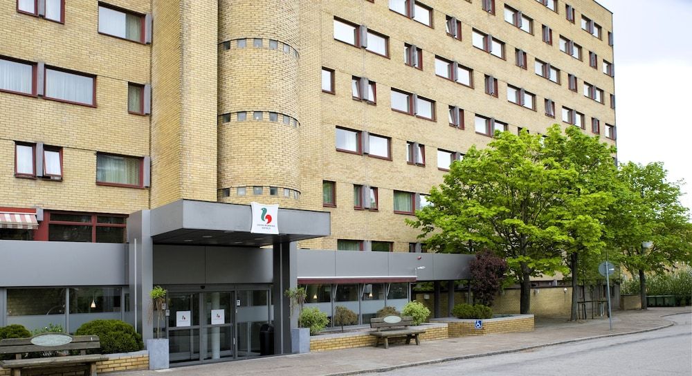 undefined Good Morning+ Malmö 5