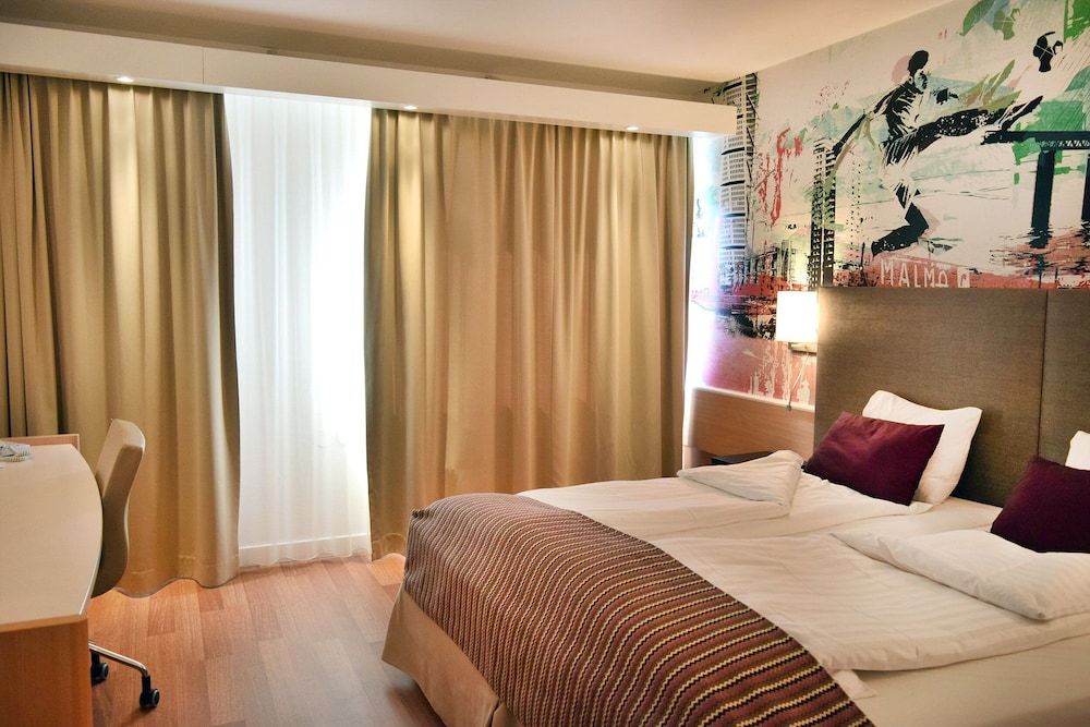 undefined Good Morning+ Malmö