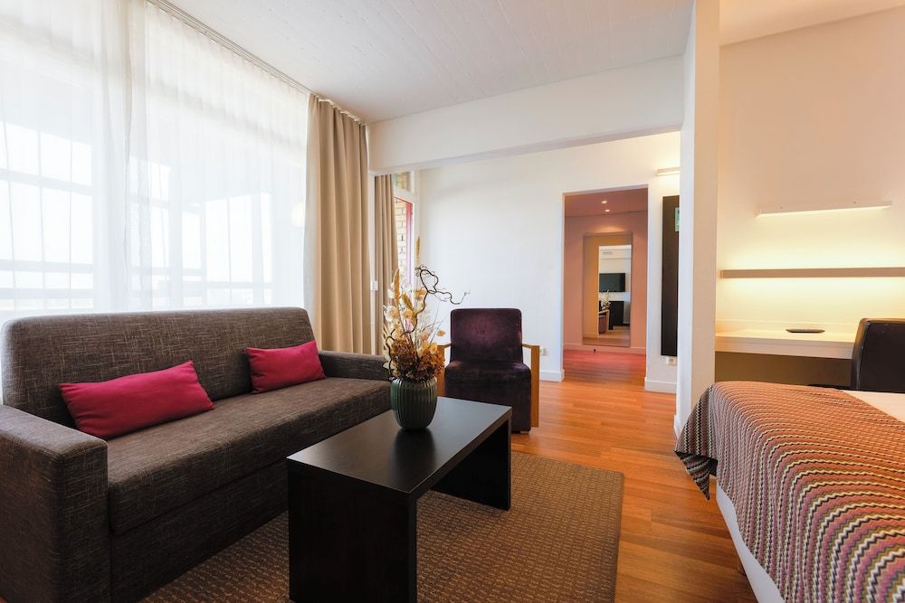 undefined Good Morning+ Malmö 8