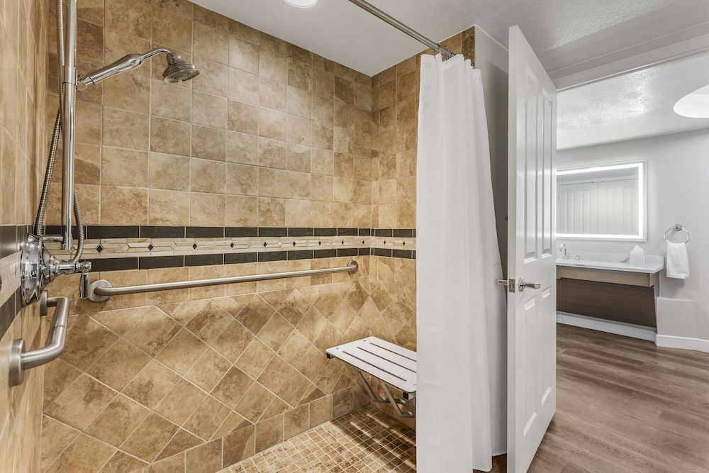 undefined Hilton Grand Vacations Club Flamingo Las Vegas 6