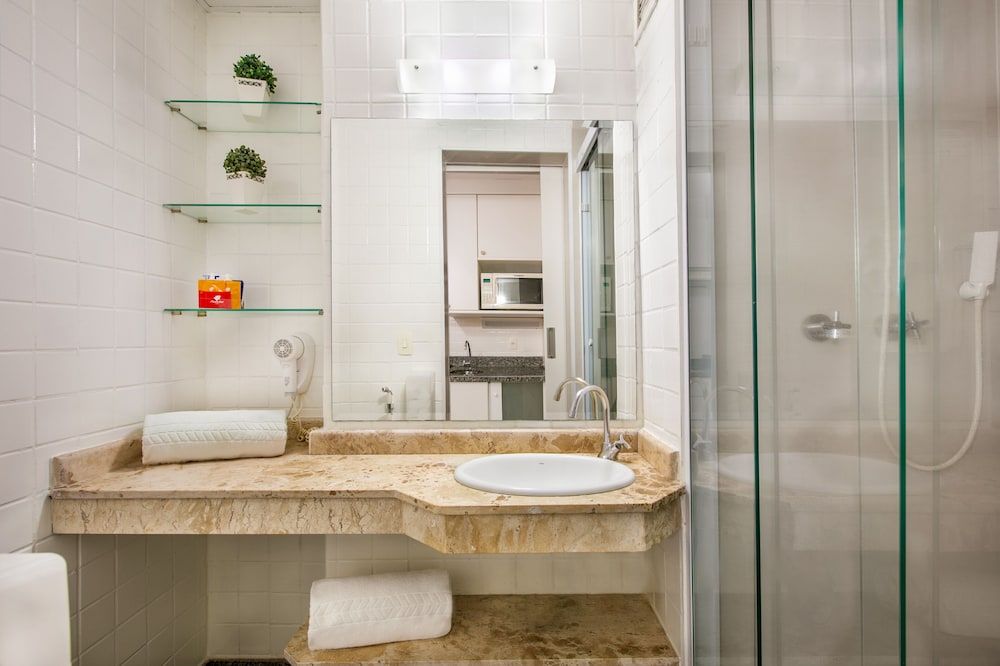 undefined Plaza Inn American Loft 9