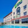 Holiday Inn Express & Suites Live Oak by IHG