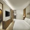 hotel_images