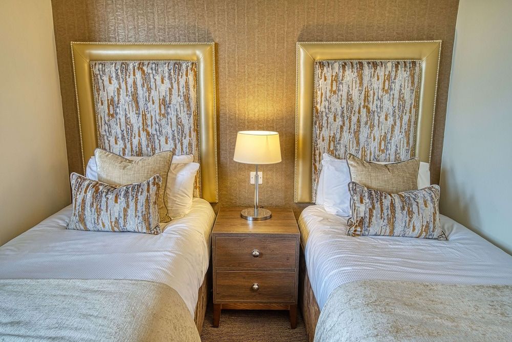 undefined Inverness Palace Hotel & Spa, WorldHotel Distinctive 6