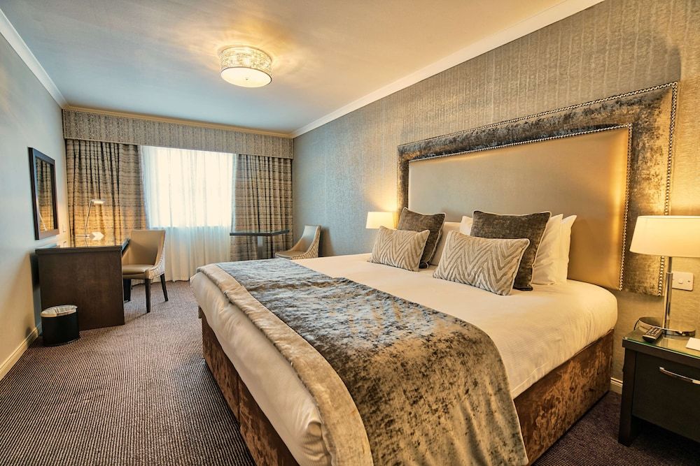 undefined Best Western Inverness Palace Hotel & Spa 4