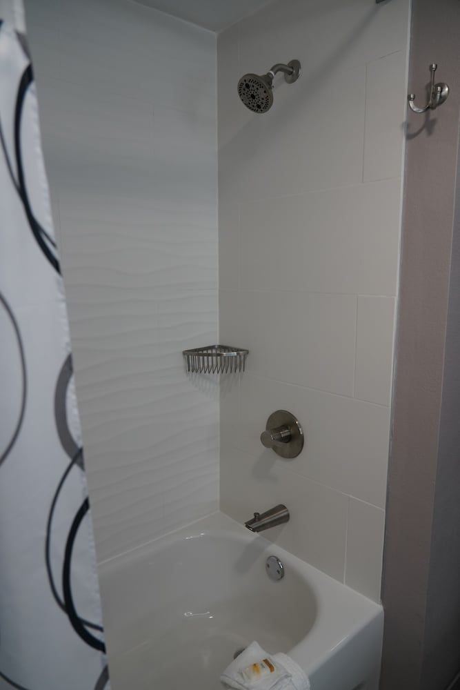 Suite, 1 Bedroom, Non Smoking