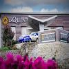 La Quinta Inn & Suites by Wyndham Branson