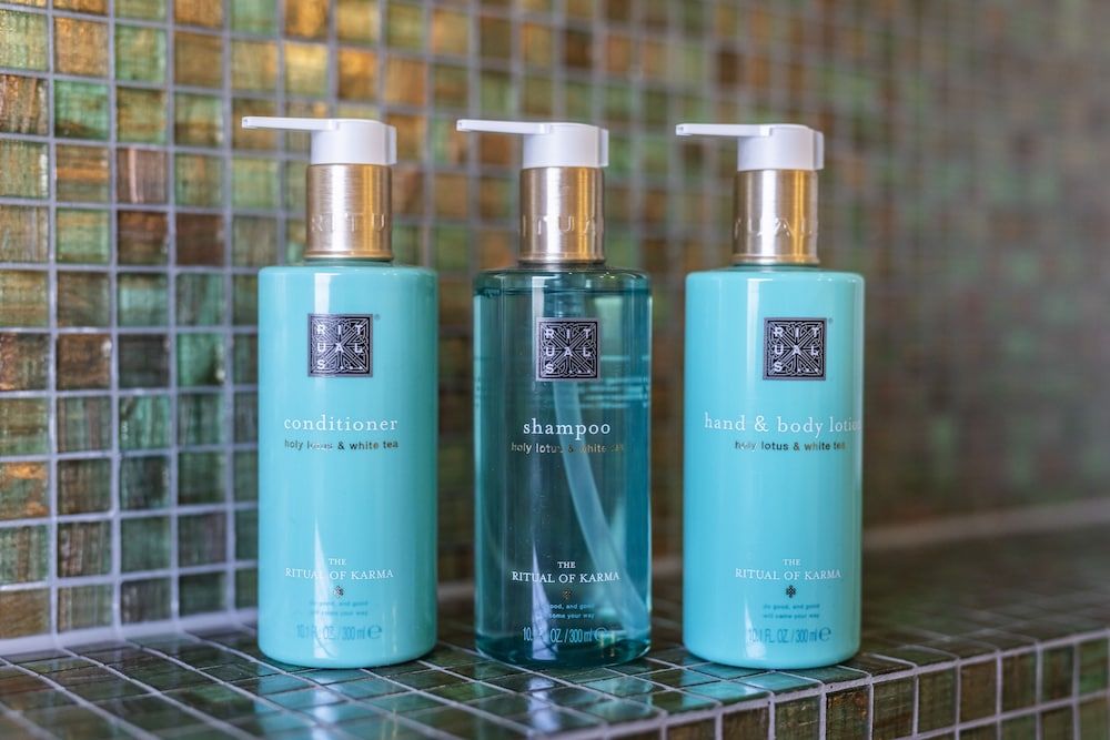 First Hotel Planetstaden - Dinner included Superior Double Room 2