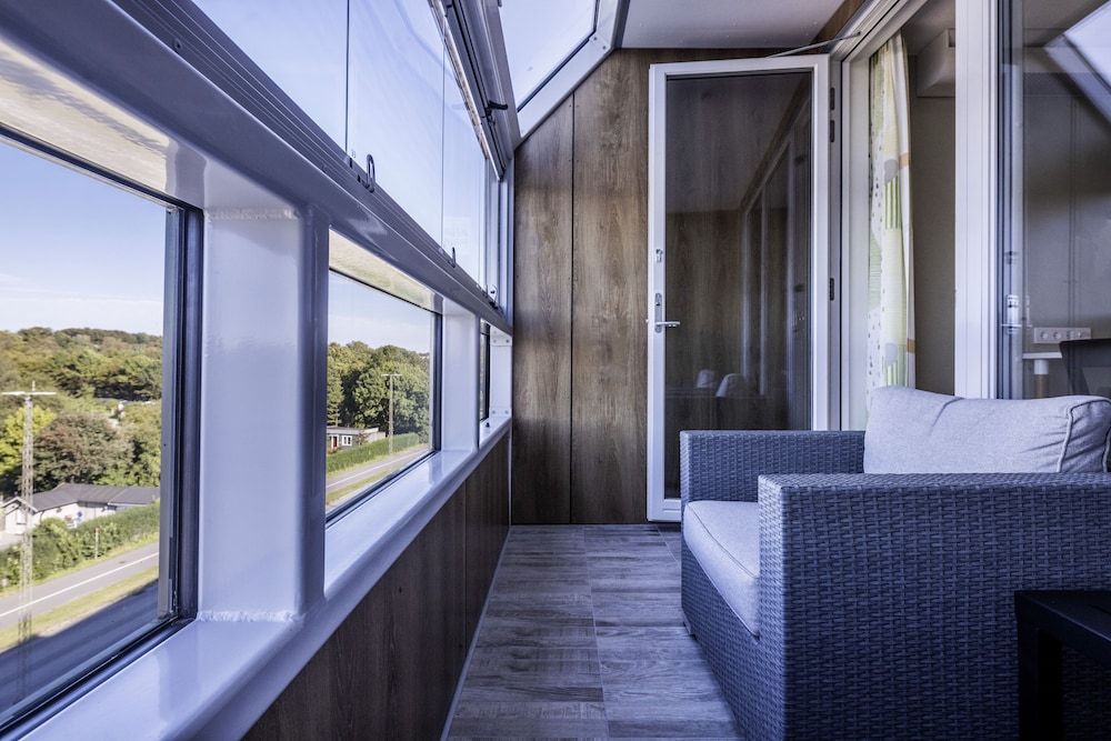 First Hotel Planetstaden - Dinner included Studio 2