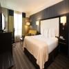 Holiday Inn Hotel & Suites Mississauga by IHG 