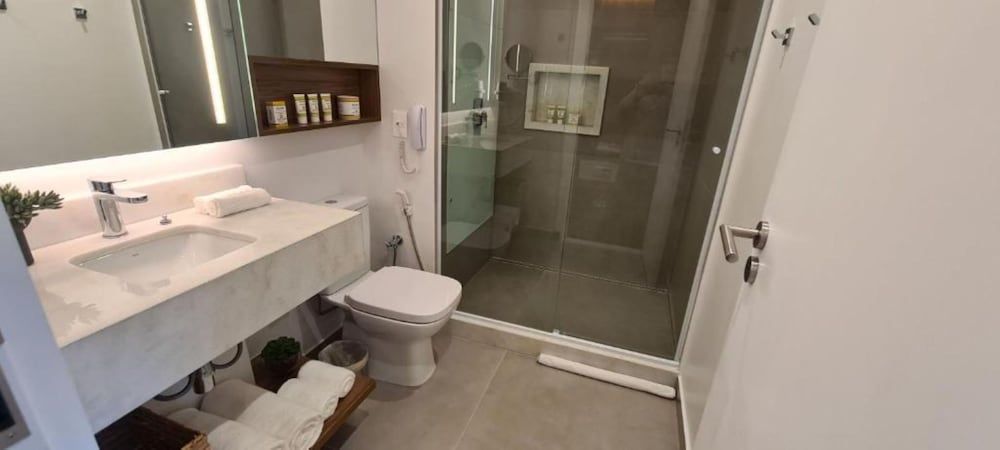 undefined Blue Tree Premium Faria Lima 5