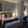 Blue Tree Premium Faria Lima