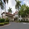 Hawthorn Extended Stay by Wyndham Naples
