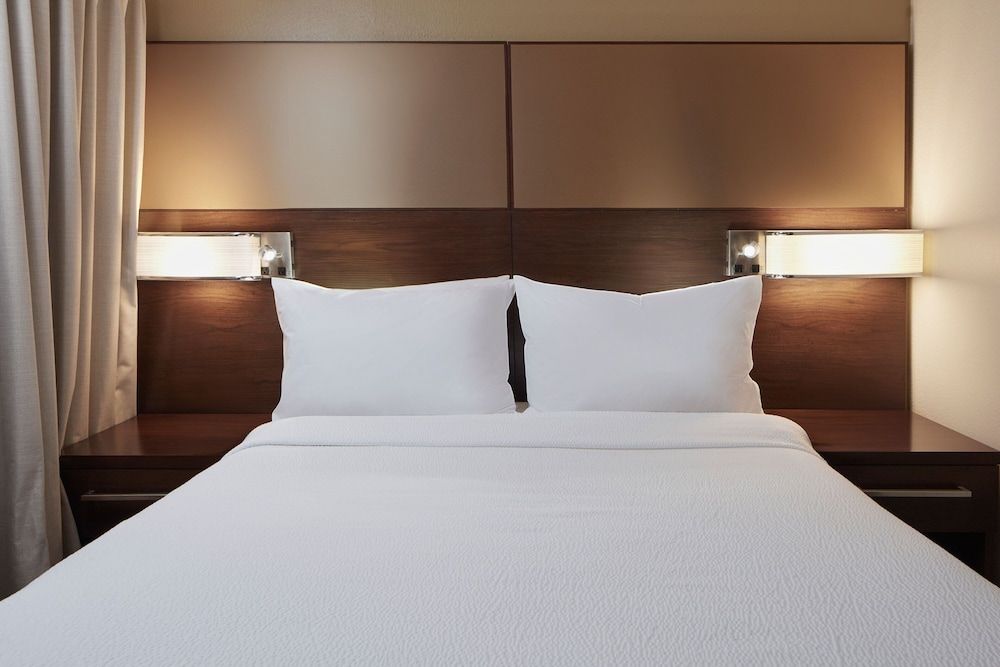 Suite, 1 Bedroom, Non Smoking