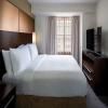 hotel_images