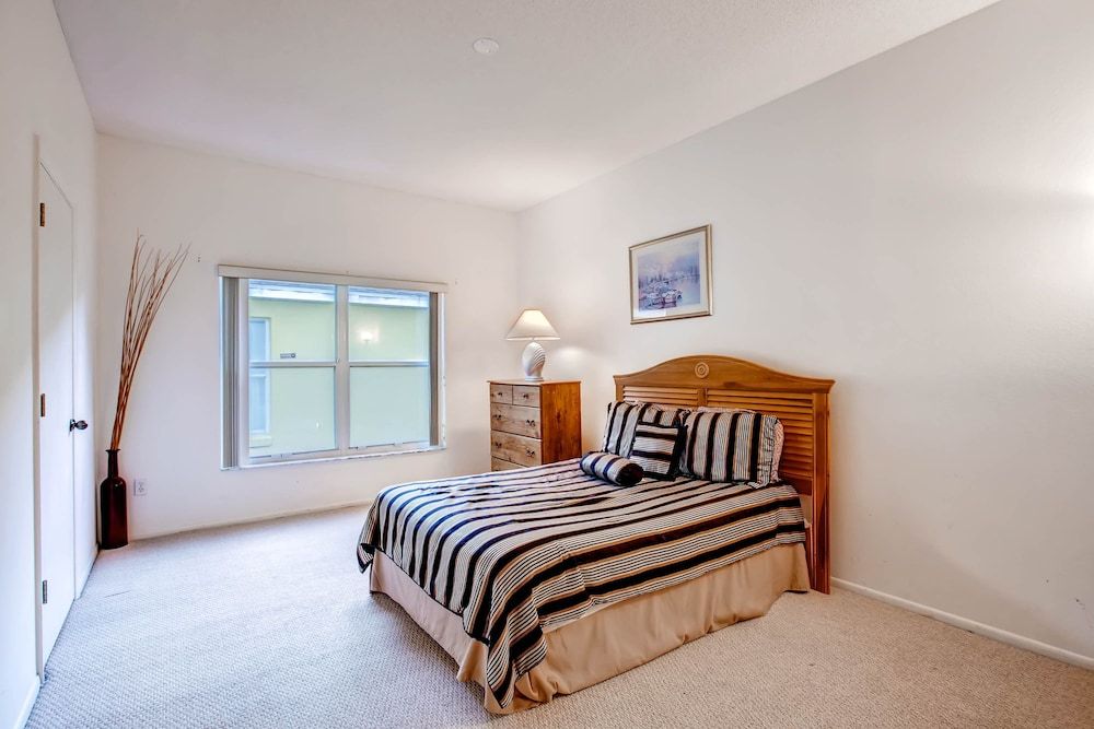 Advantage Vacation Homes Standard Room, 5 Bedrooms (Pool Home, Sleeps 10)