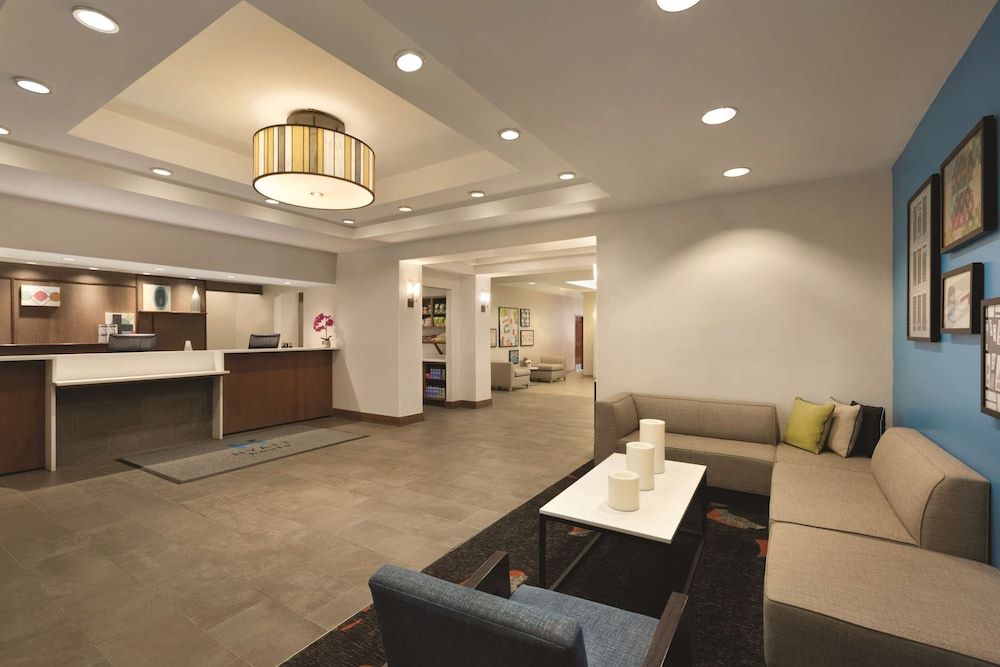 undefined HYATT house Miami Airport