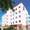 ibis Barcelona Castelldefels