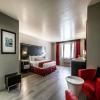 hotel_images