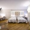 hotel_images