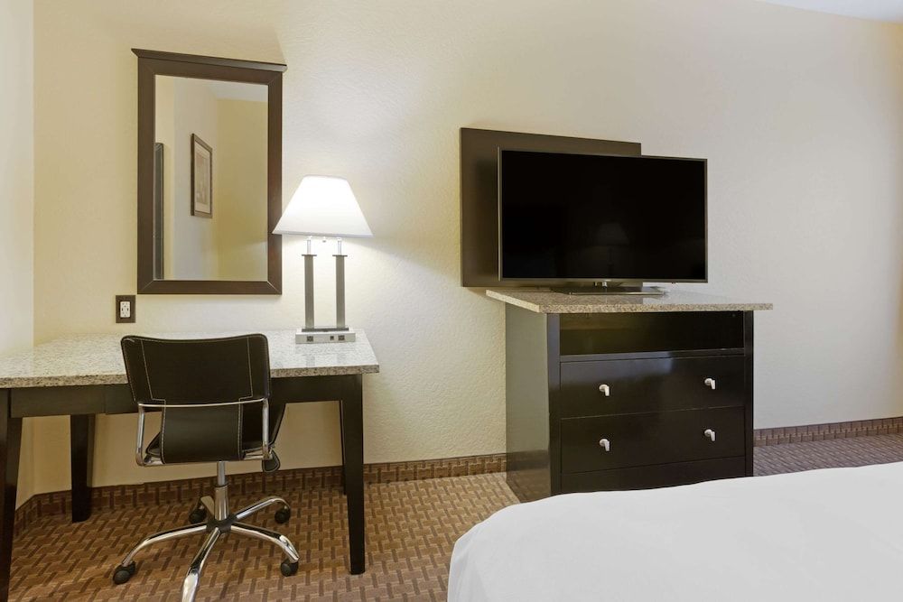 undefined Comfort Inn Near Grand Canyon 3