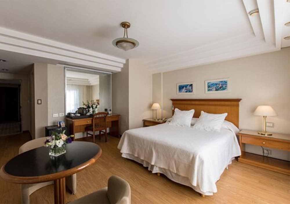 Hotel Solans Riviera Executive Room, 1 Double Bed 3