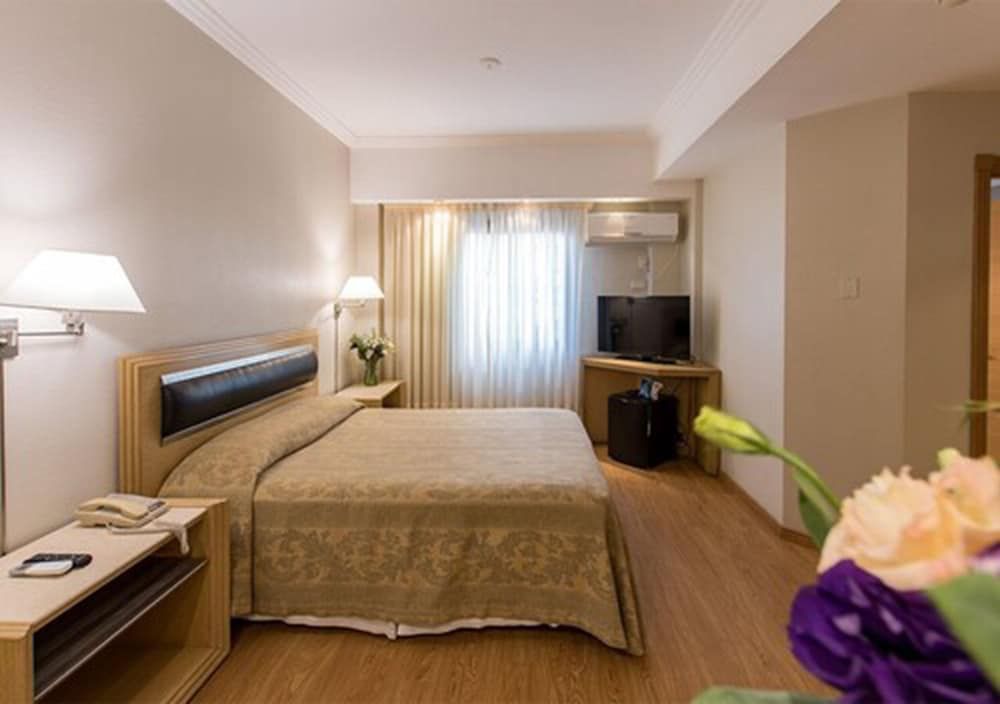 Hotel Solans Riviera Executive Room, 1 Double Bed