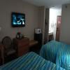 hotel_images