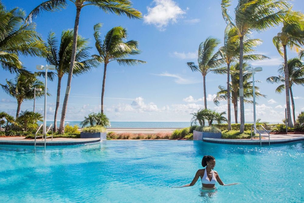 undefined Hyatt Vacation Club at Windward Pointe, Key West 10