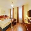 hotel_images