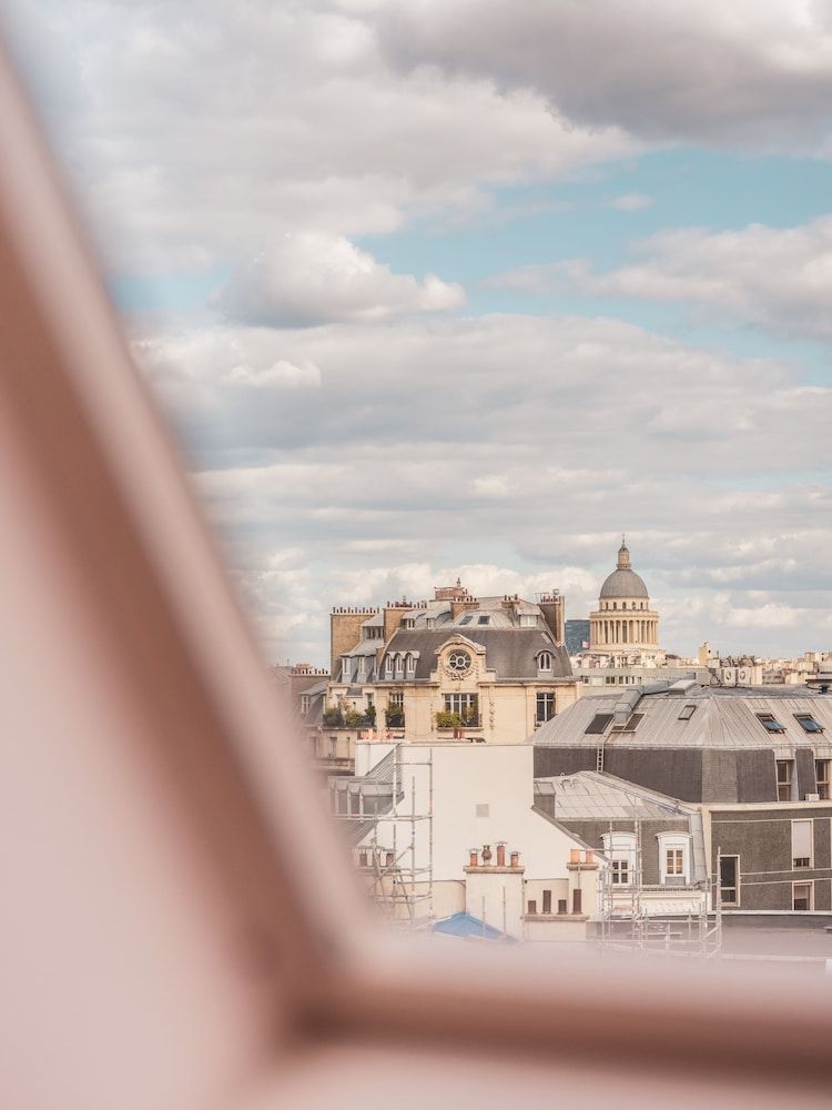 undefined Legend Saint Germain 5