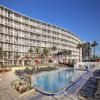 Holiday Inn Resort Daytona Beach Oceanfront by IHG
